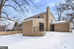 13314 Vanessa Ave, Bowie, MD 20720 - Photo 42