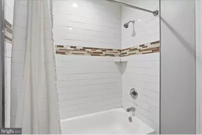 13314 Vanessa Avenue, Bowie, MD 20720 - Photo 28