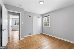 13314 Vanessa Ave, Bowie, MD 20720 - Photo 24