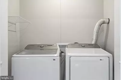 13314 Vanessa Avenue, Bowie, MD 20720 - Photo 40