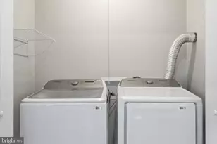 13314 Vanessa Ave, Bowie, MD 20720 - Photo 40