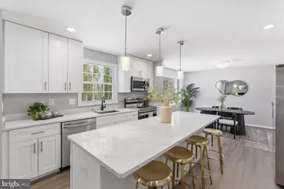 13314 Vanessa Avenue, Bowie, MD 20720 - Photo 18