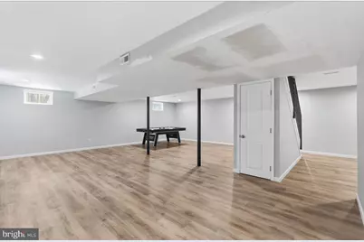 13314 Vanessa Avenue, Bowie, MD 20720 - Photo 38