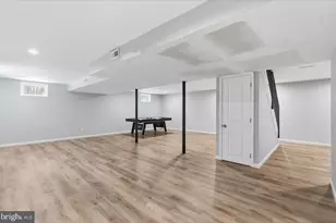 13314 Vanessa Ave, Bowie, MD 20720 - Photo 38