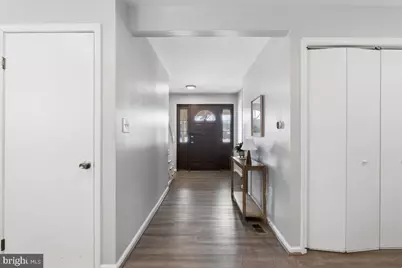 13314 Vanessa Avenue, Bowie, MD 20720 - Photo 6