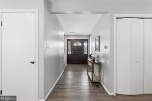 13314 Vanessa Ave, Bowie, MD 20720 - Photo 6