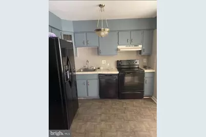 6004 St Moritz Drive, Temple Hills, MD 20748 - Photo 1