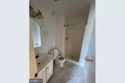 6004 St Moritz Drive, Temple Hills, MD 20748 - Photo 2