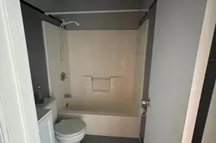 6004 St Moritz Dr, Temple Hills, MD 20748 - Photo 4