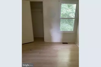 6004 St Moritz Drive, Temple Hills, MD 20748 - Photo 6