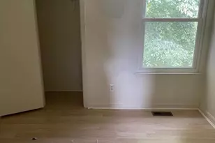 6004 St Moritz Dr, Temple Hills, MD 20748 - Photo 6