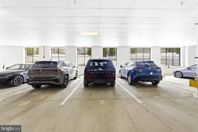 102 Saint Ives Place #307, Oxon Hill, MD 20745 - Photo 38