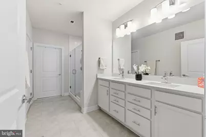 102 Saint Ives Place #307, Oxon Hill, MD 20745 - Photo 30