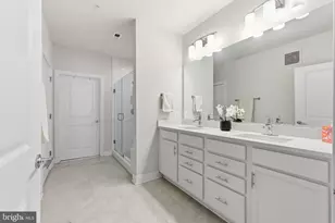 102 St Ives Pl, Oxon Hill, MD 20745 - Photo 30