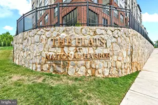 102 St Ives Pl, Oxon Hill, MD 20745 - Photo 2