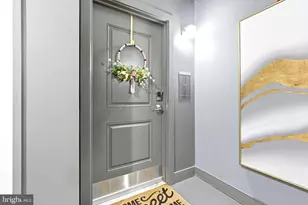 102 St Ives Pl, Oxon Hill, MD 20745 - Photo 1