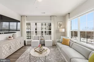 102 St Ives Pl, Oxon Hill, MD 20745 - Photo 22