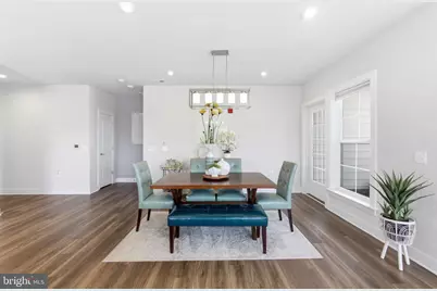 102 Saint Ives Place #307, Oxon Hill, MD 20745 - Photo 20