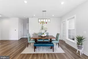 102 St Ives Pl, Oxon Hill, MD 20745 - Photo 20