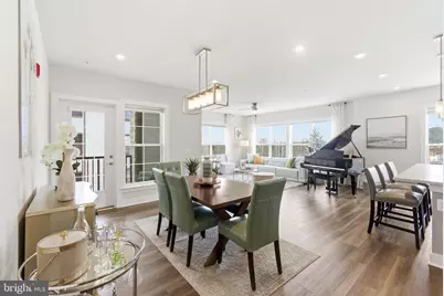 102 Saint Ives Place #307, Oxon Hill, MD 20745 - Photo 18