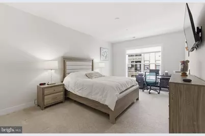102 Saint Ives Place #307, Oxon Hill, MD 20745 - Photo 28