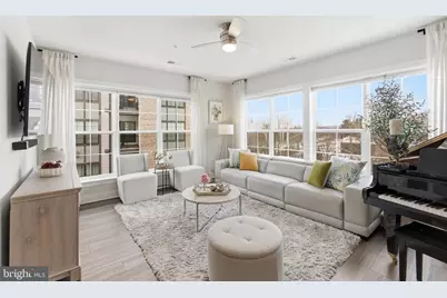 102 Saint Ives Place #307, Oxon Hill, MD 20745 - Photo 20