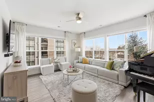 102 St Ives Pl, Oxon Hill, MD 20745 - Photo 20