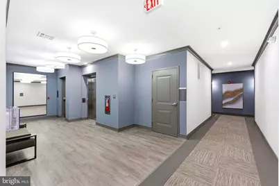 102 Saint Ives Place #307, Oxon Hill, MD 20745 - Photo 6