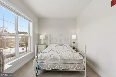 102 Saint Ives Place #307, Oxon Hill, MD 20745 - Photo 34