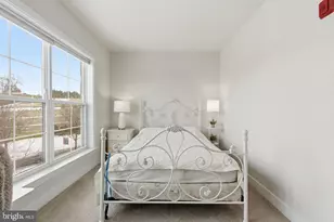 102 St Ives Pl, Oxon Hill, MD 20745 - Photo 34