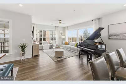 102 Saint Ives Place #307, Oxon Hill, MD 20745 - Photo 16