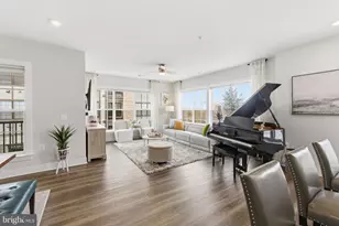 102 St Ives Pl, Oxon Hill, MD 20745 - Photo 16