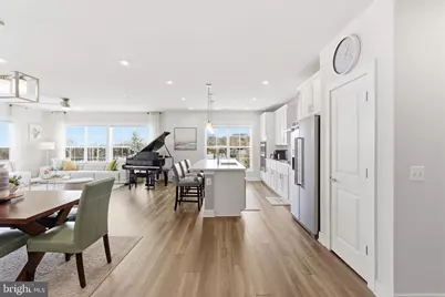 102 Saint Ives Place #307, Oxon Hill, MD 20745 - Photo 12