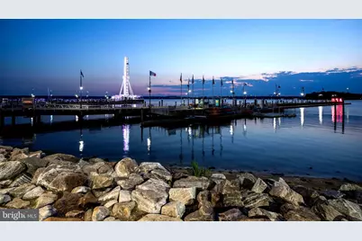 102 Saint Ives Place #307, Oxon Hill, MD 20745 - Photo 42