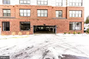 102 St Ives Pl, Oxon Hill, MD 20745 - Photo 4