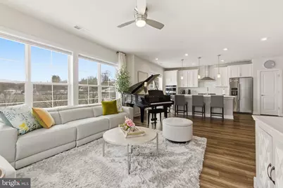 102 Saint Ives Place #307, Oxon Hill, MD 20745 - Photo 24