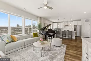 102 St Ives Pl, Oxon Hill, MD 20745 - Photo 24