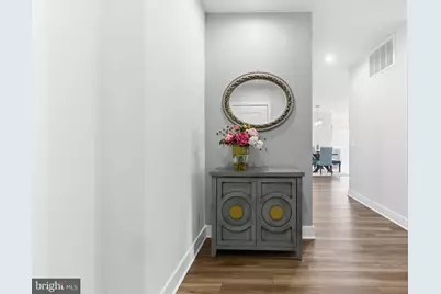 102 Saint Ives Place #307, Oxon Hill, MD 20745 - Photo 10