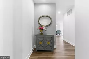 102 St Ives Pl, Oxon Hill, MD 20745 - Photo 10
