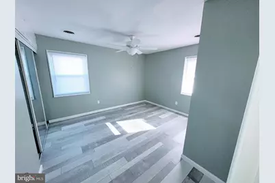 [Address not provided], Oxon Hill, MD 20745 - Photo 8