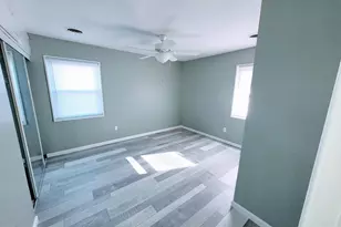 [Address not provided], Oxon Hill, MD 20745 - Photo 8