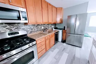 [Address not provided], Oxon Hill, MD 20745 - Photo 18