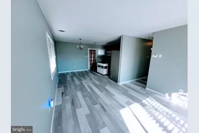 [Address not provided], Oxon Hill, MD 20745 - Photo 14