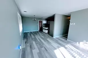 [Address not provided], Oxon Hill, MD 20745 - Photo 14