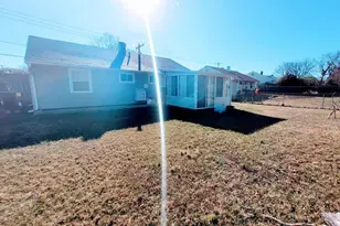 [Address not provided], Oxon Hill, MD 20745 - Photo 24