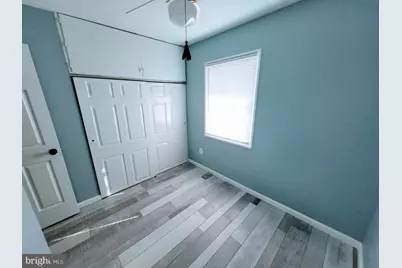 [Address not provided], Oxon Hill, MD 20745 - Photo 12