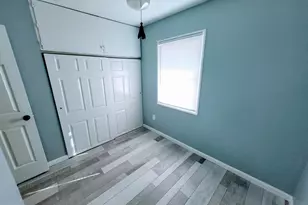 [Address not provided], Oxon Hill, MD 20745 - Photo 12