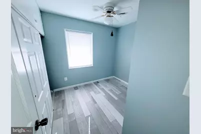 [Address not provided], Oxon Hill, MD 20745 - Photo 10