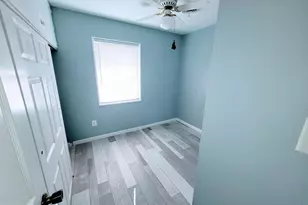 [Address not provided], Oxon Hill, MD 20745 - Photo 10