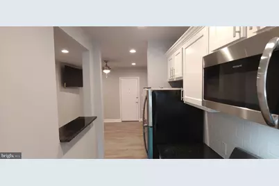 401 Montgomery Street #1, Laurel, MD 20707 - Photo 4